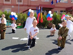 img (5)